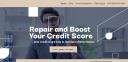 Repair and Boost Your Credit Score ABQ! logo